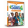 PC SIMS 4: WITAJ W PRACY - 235988 - zdjęcie 3